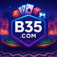 Selo de Jogo Responsável